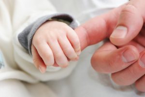 стволови клетки от пъпна връв