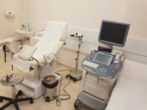 МЦ Афродита - Future Health