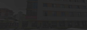 FUTURE HEALTH BIOBANK