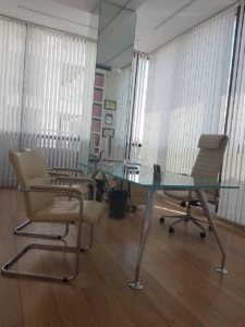 МЦ Афродита - Future Health