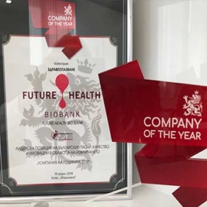 Future Health