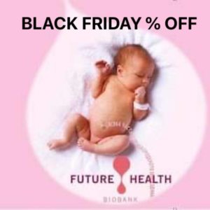 www.future-health.bg