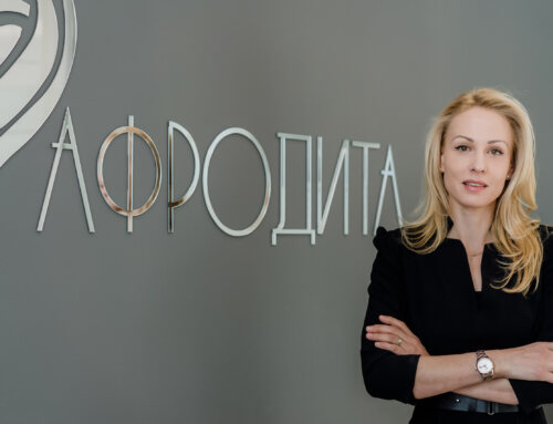 Kолко струва трансплантация на стволови клетки?